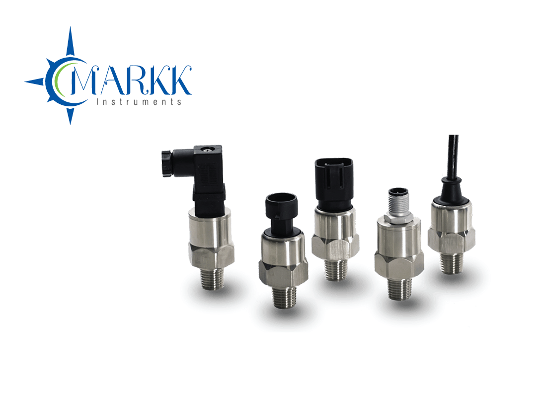 Transducer